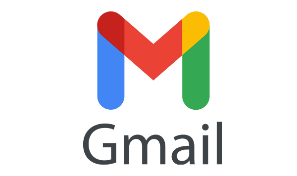 Basic Gmail Training
