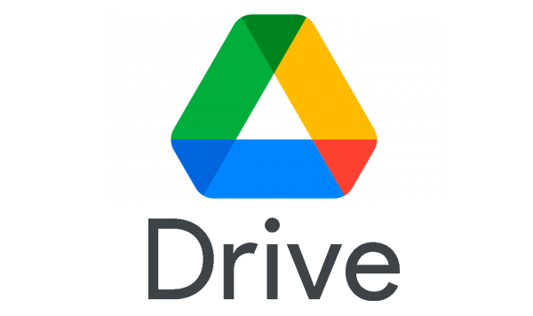 Basic Google - Drive Training