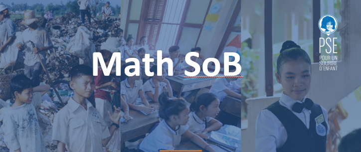 Math SoB S-I