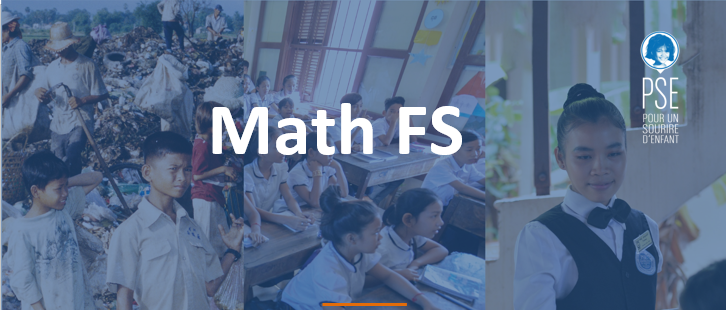 Math FS S-I