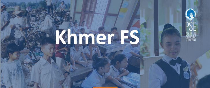 Khmer FS S-I