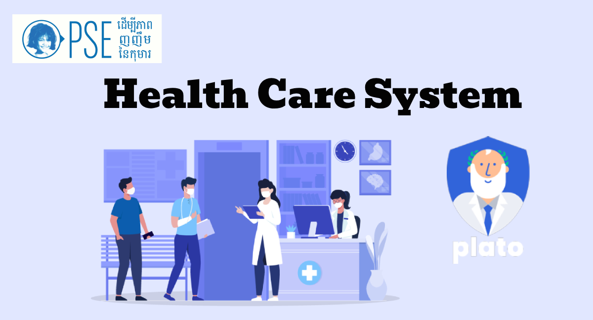 Health Care System 