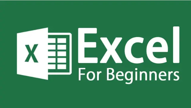 Beginner Excel Training - By HANG Veasna