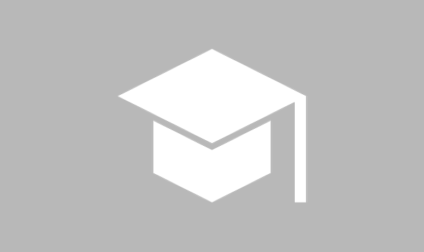 Basic Vocabulary in Use 